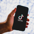 What are the benefits of using tiktok ads?