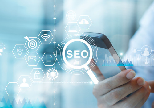 Why SEO is Essential for Digital Marketing Success