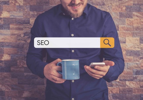 The Three Core Components of SEO: What You Need to Know